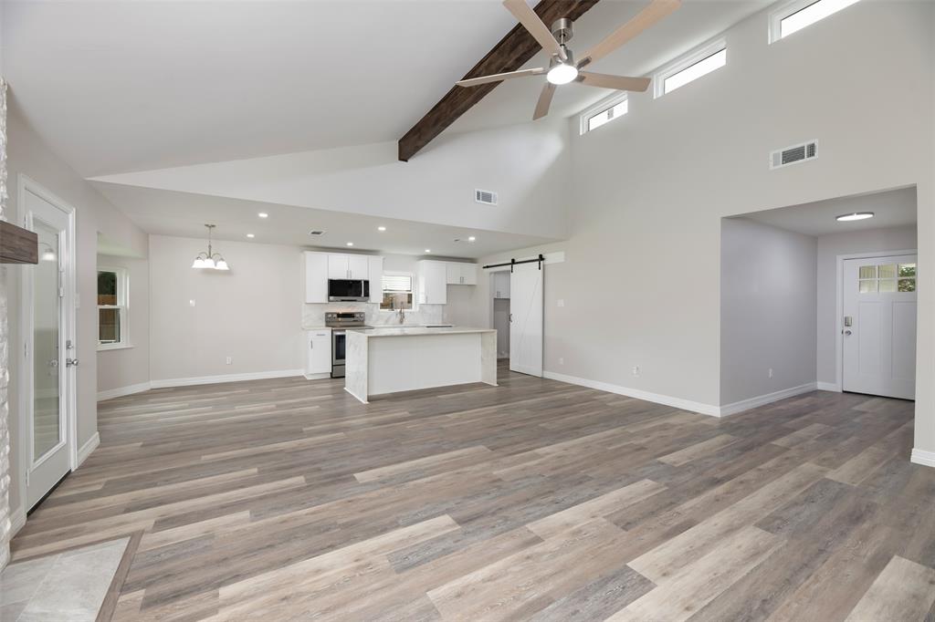 Euless Main Place Add - Residential