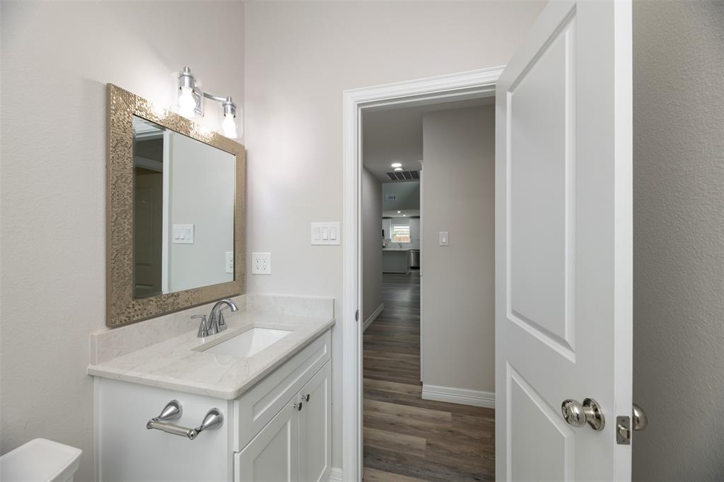 Euless Main Place Add - Residential