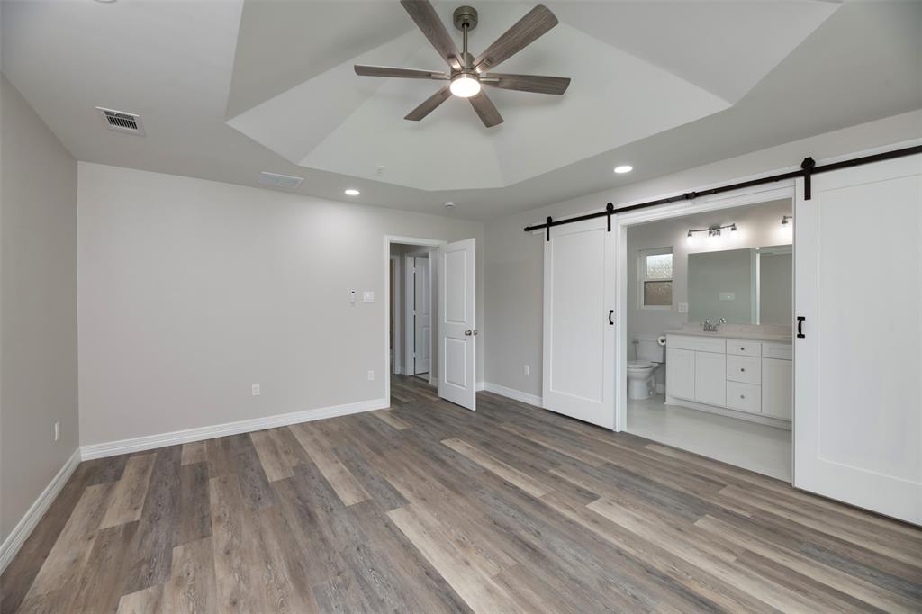 Euless Main Place Add - Residential