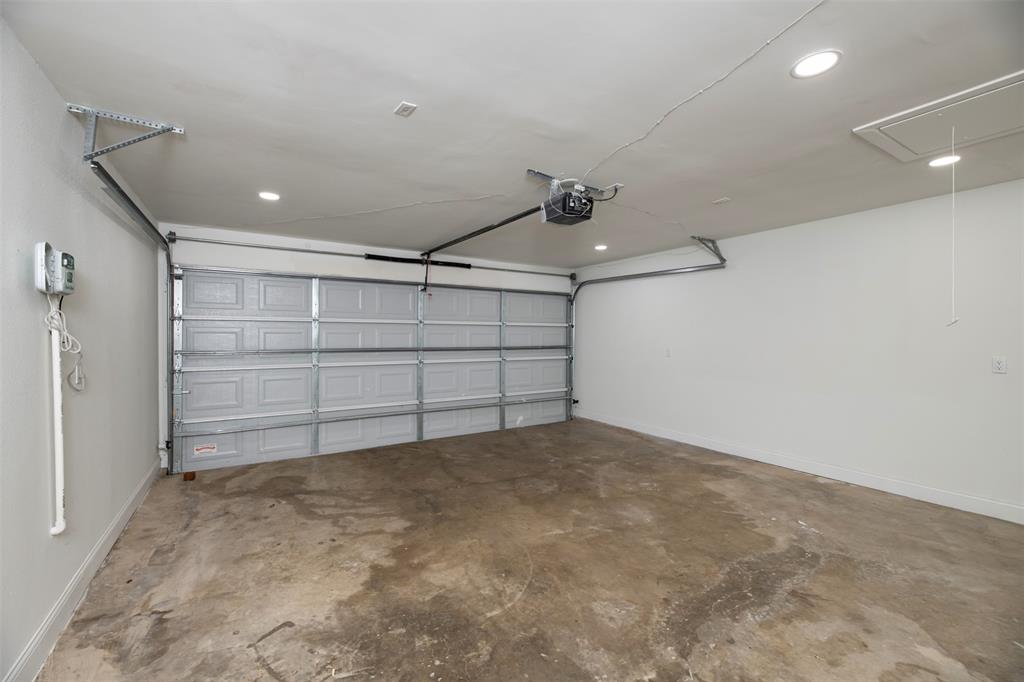 Euless Main Place Add - Residential