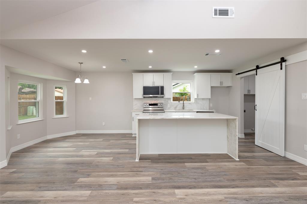 Euless Main Place Add - Residential