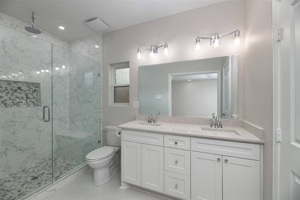 Euless Main Place Add - Residential
