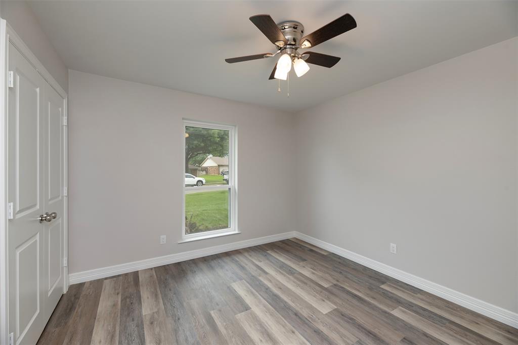 Euless Main Place Add - Residential