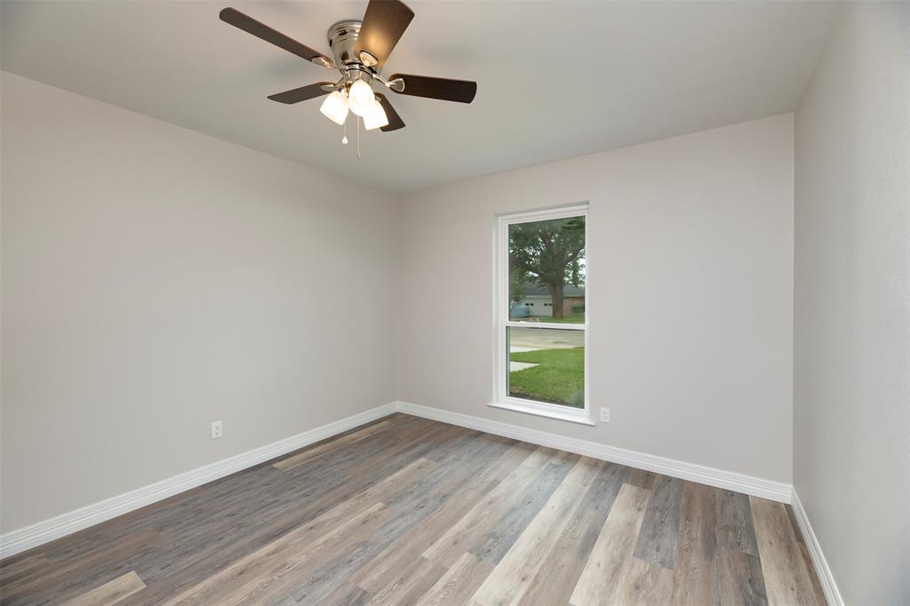 Euless Main Place Add - Residential