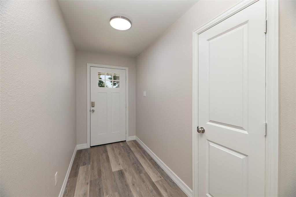 Euless Main Place Add - Residential