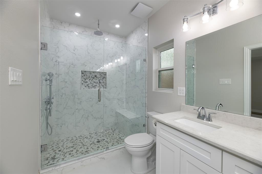 Euless Main Place Add - Residential