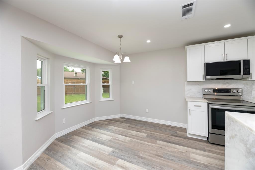 Euless Main Place Add - Residential