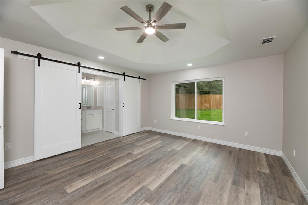 Euless Main Place Add - Residential