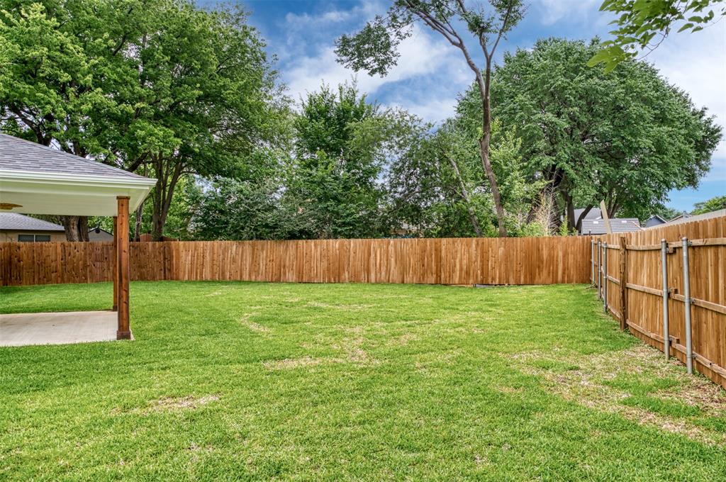 Euless Main Place Add - Residential