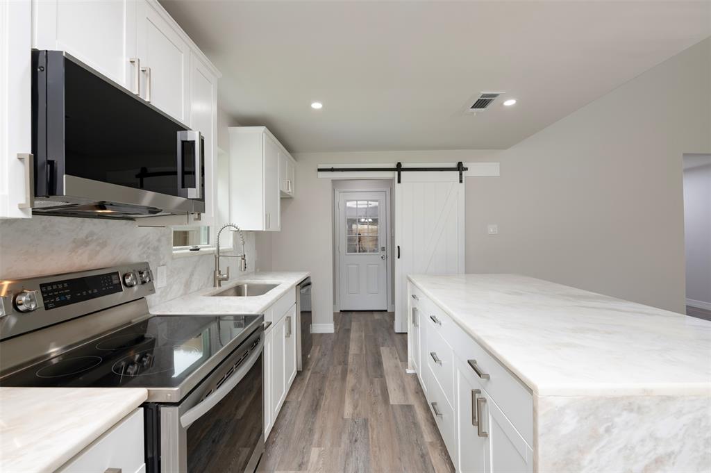 Euless Main Place Add - Residential
