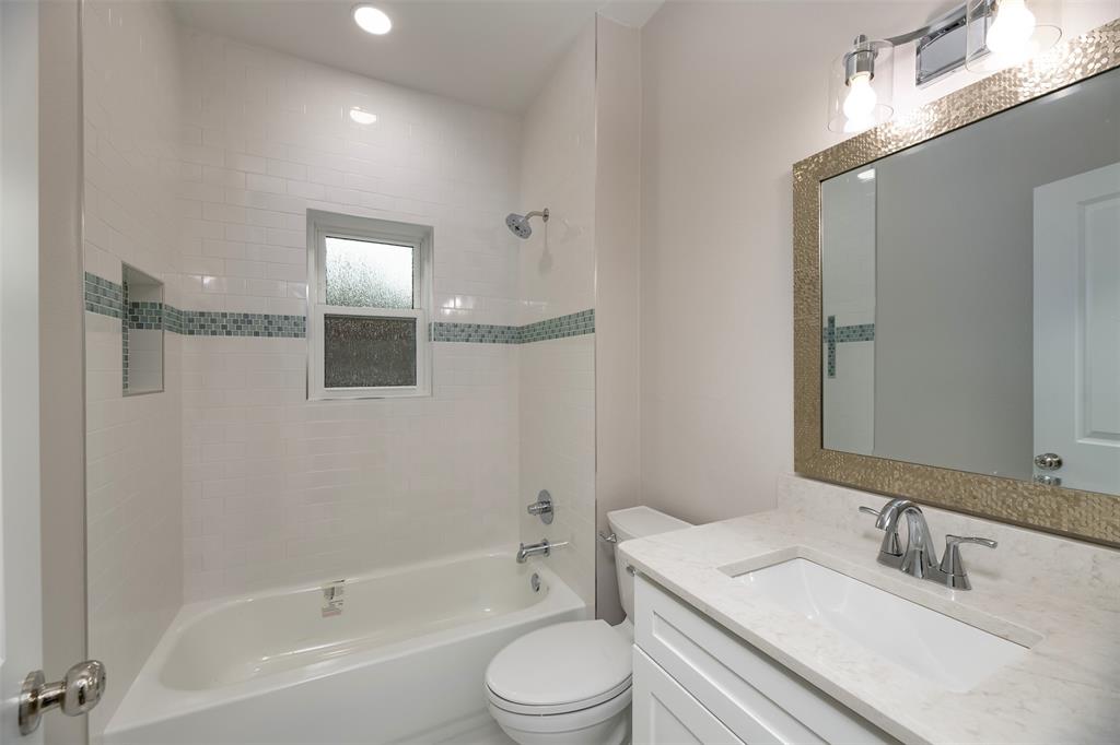 Euless Main Place Add - Residential