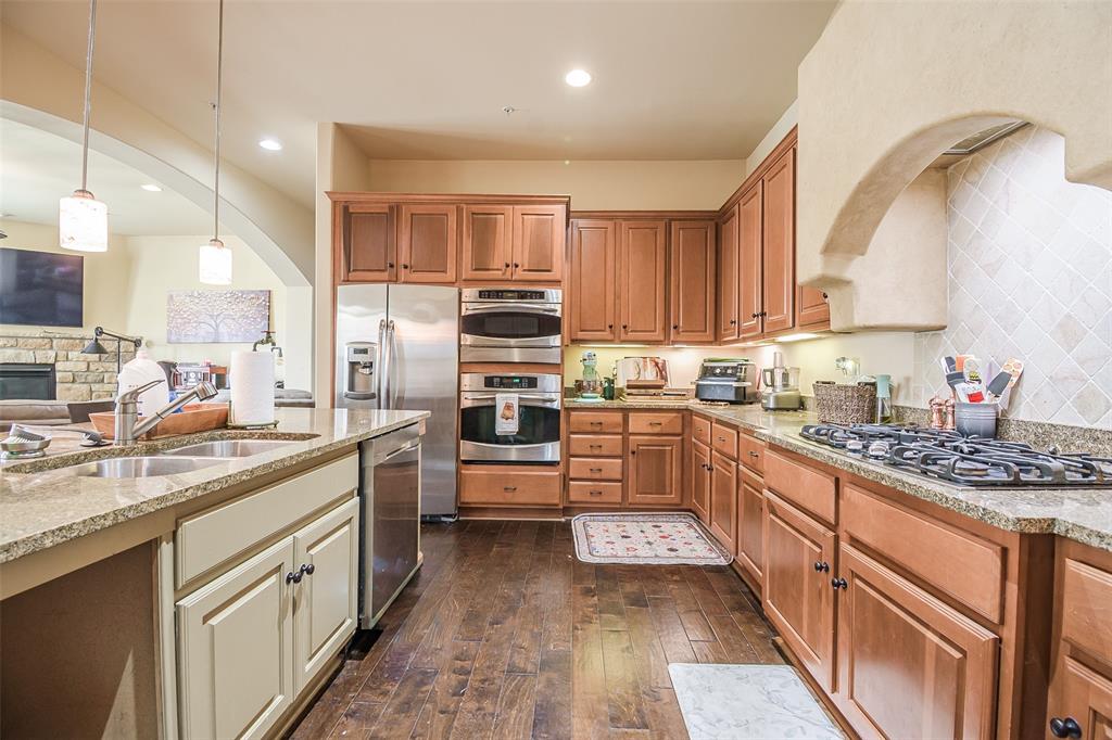 Positano Condo - Residential