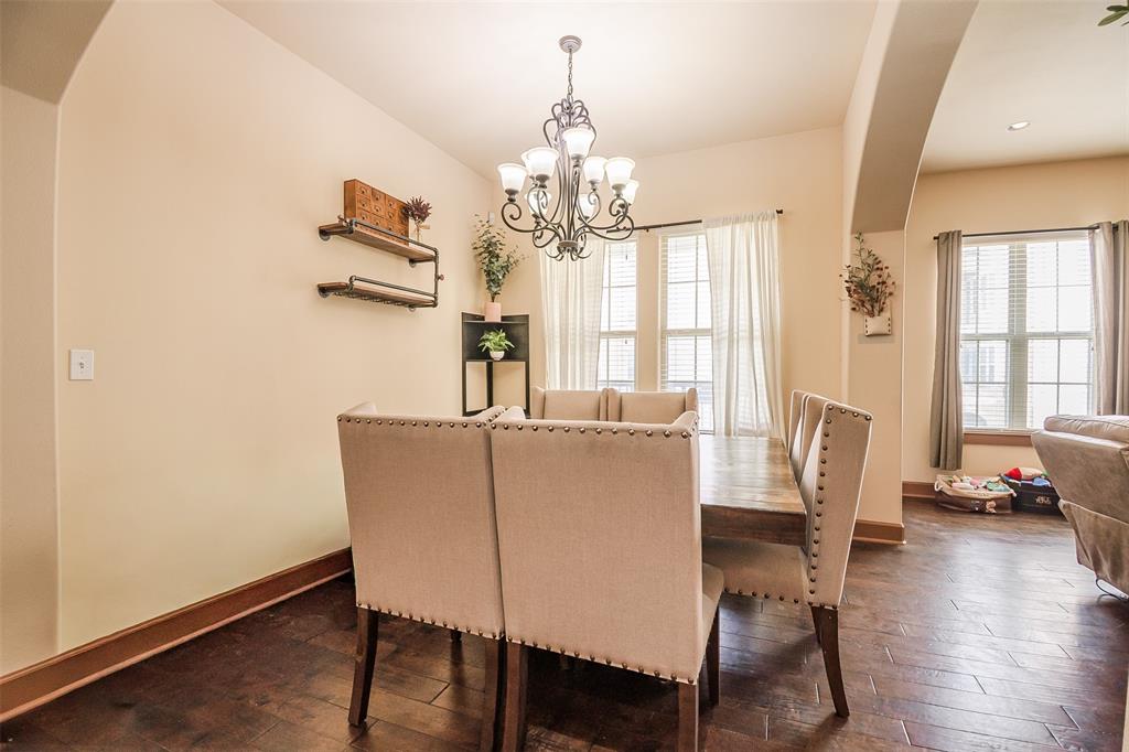Positano Condo - Residential