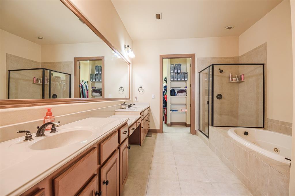 Positano Condo - Residential