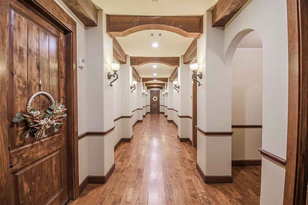 Positano Condo - Residential
