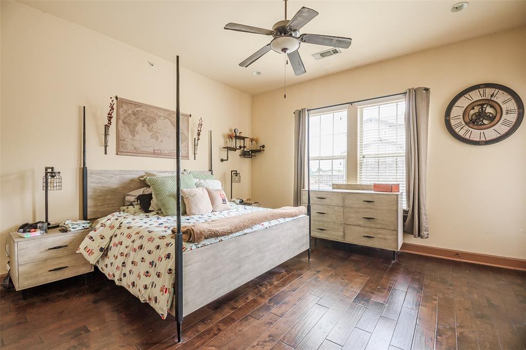 Positano Condo - Residential