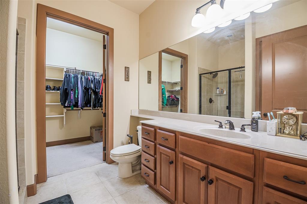 Positano Condo - Residential