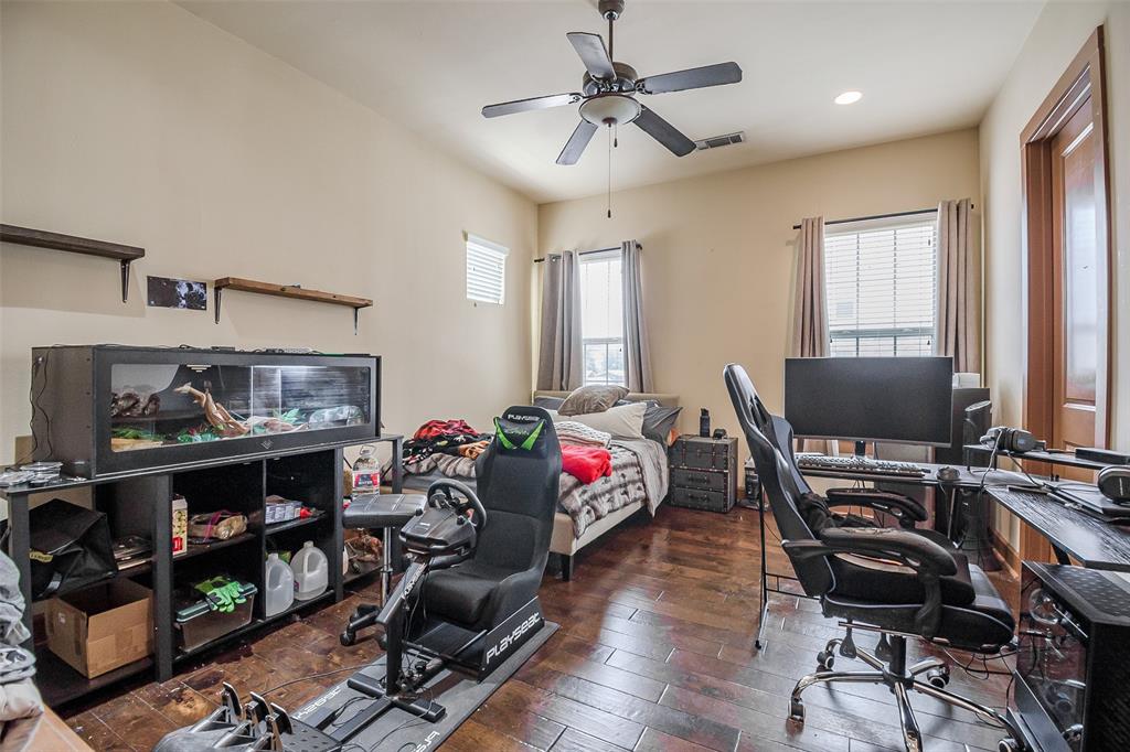 Positano Condo - Residential