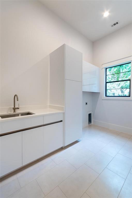 Inwood Road Estates - Residential