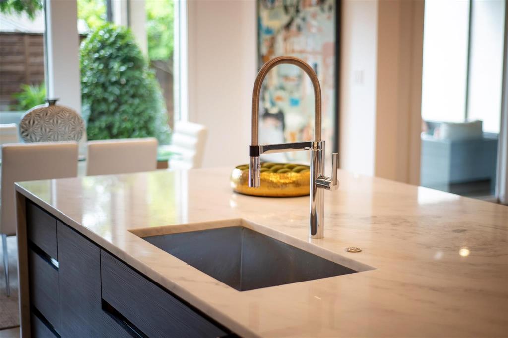 Inwood Road Estates - Residential