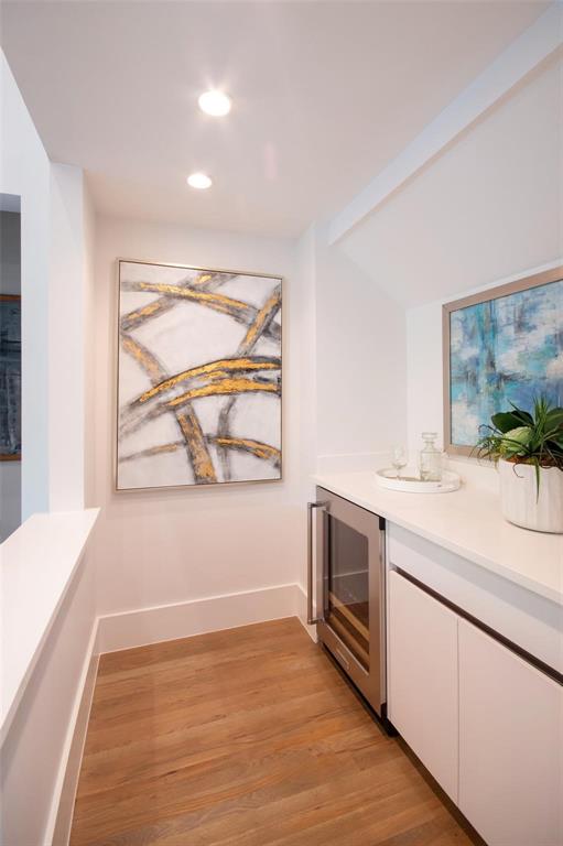 Inwood Road Estates - Residential