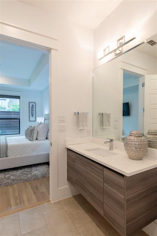 Inwood Road Estates - Residential