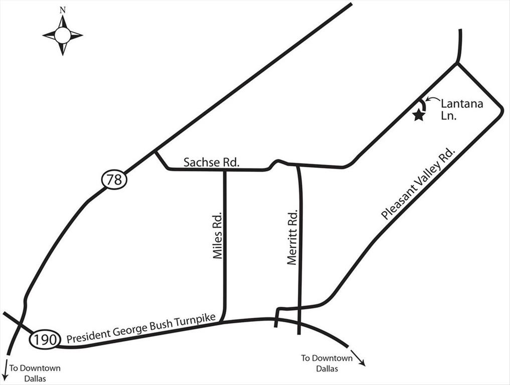 Dominion of Pleasant Valley 60' - Residential