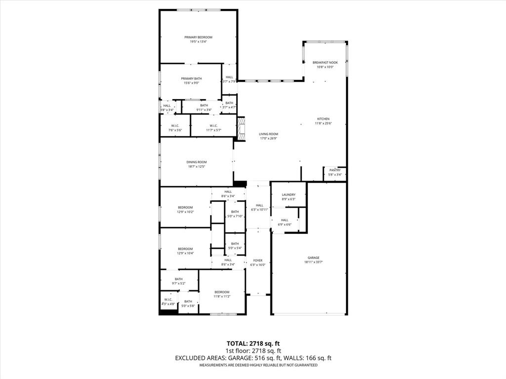 Mantua Point Ph 1 - Residential