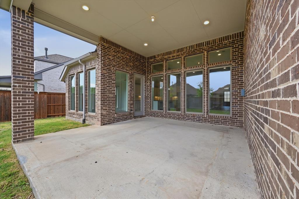 Mantua Point Ph 1 - Residential