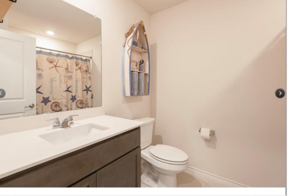 Winchester Crossing Ph 6 - Residential