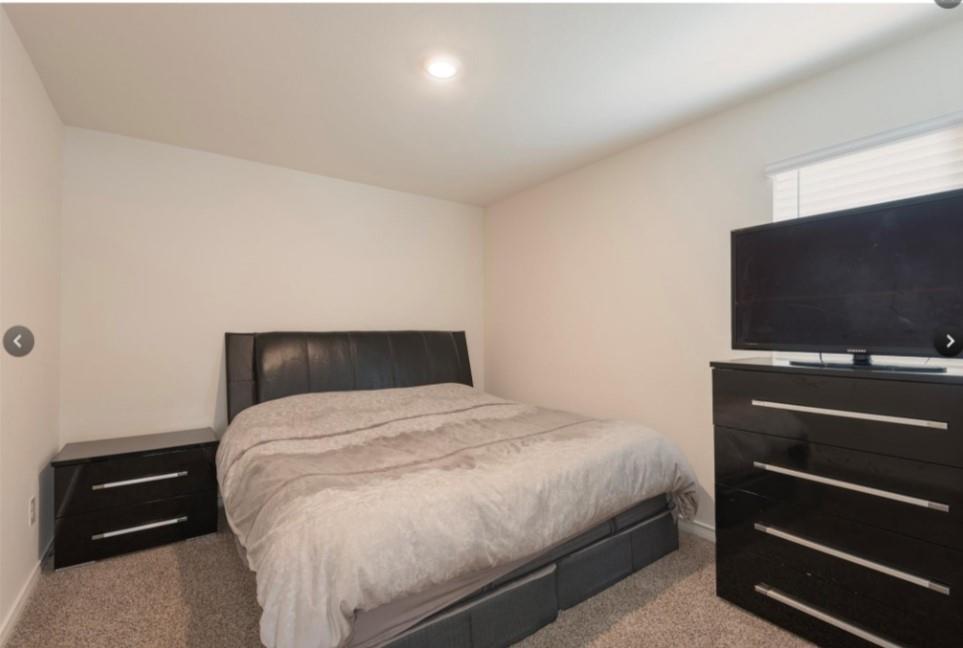 Winchester Crossing Ph 6 - Residential