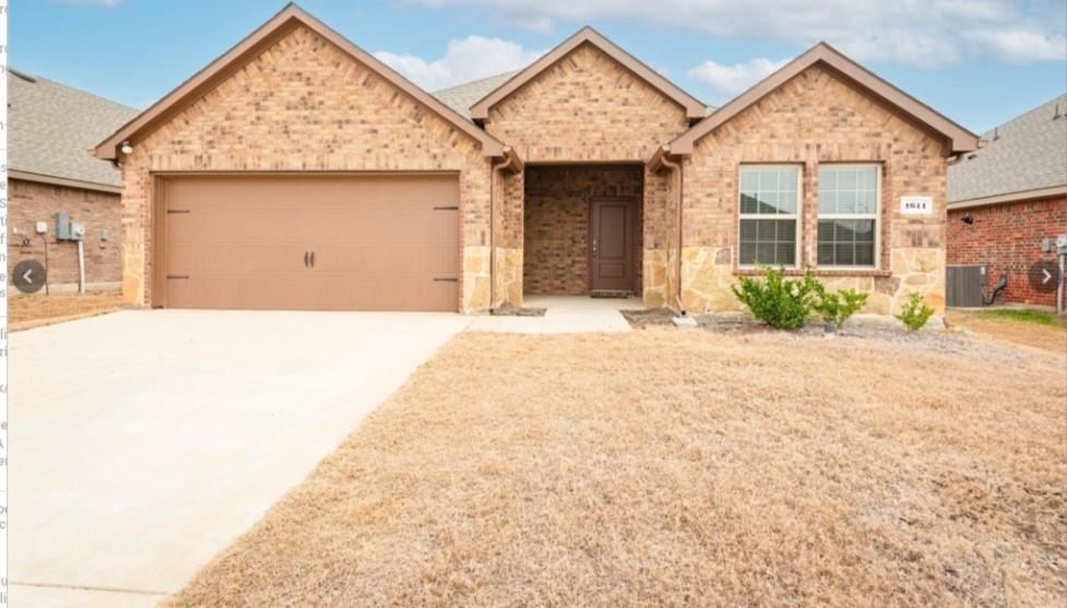 Winchester Crossing Ph 6 - Residential
