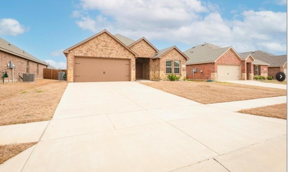 Winchester Crossing Ph 6 - Residential