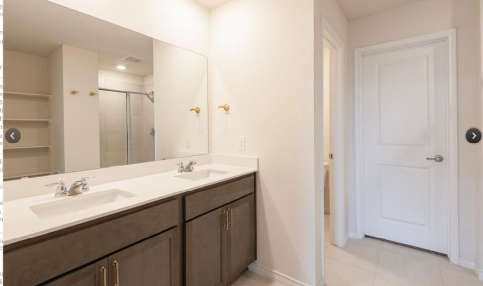 Winchester Crossing Ph 6 - Residential