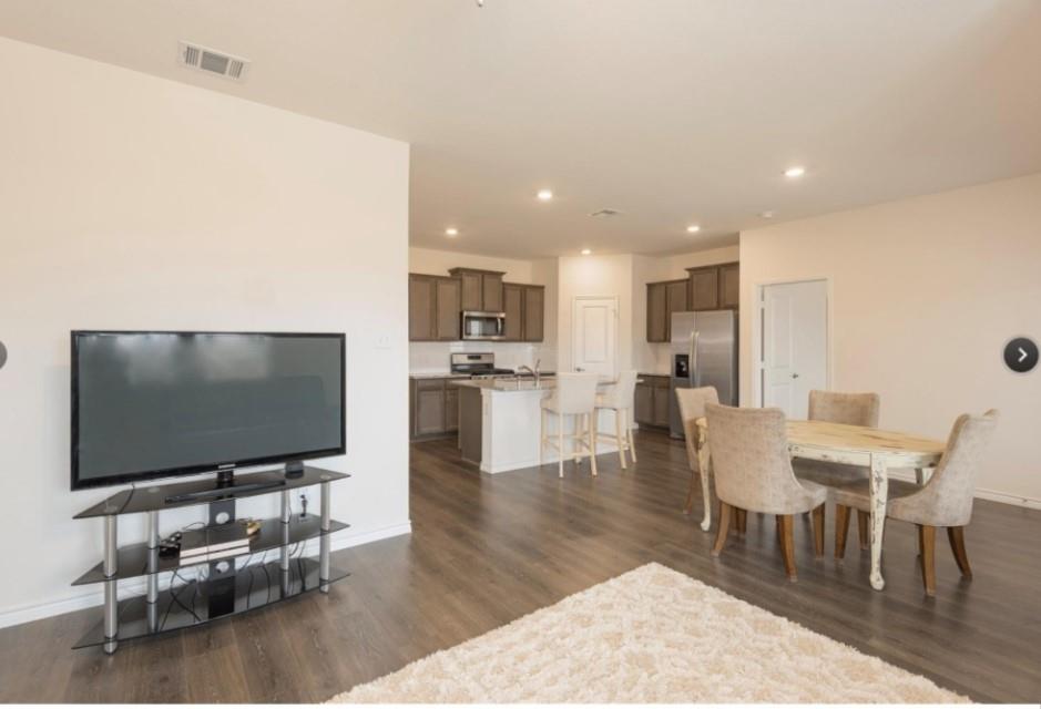 Winchester Crossing Ph 6 - Residential