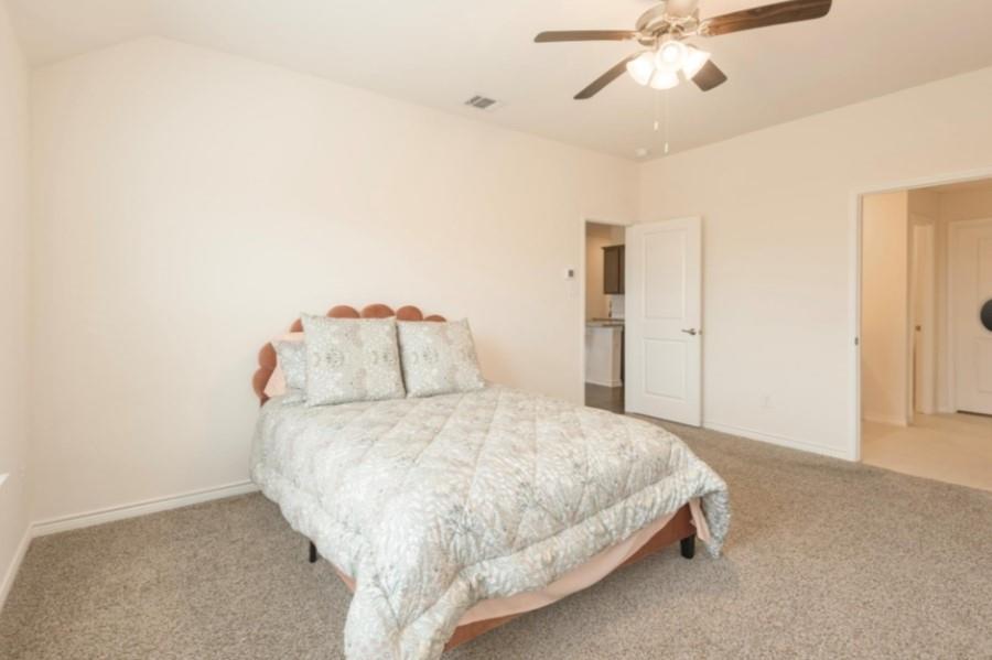 Winchester Crossing Ph 6 - Residential