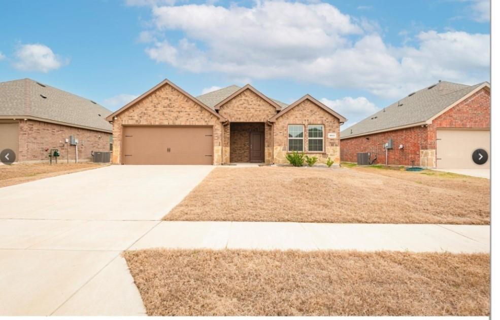Winchester Crossing Ph 6 - Residential