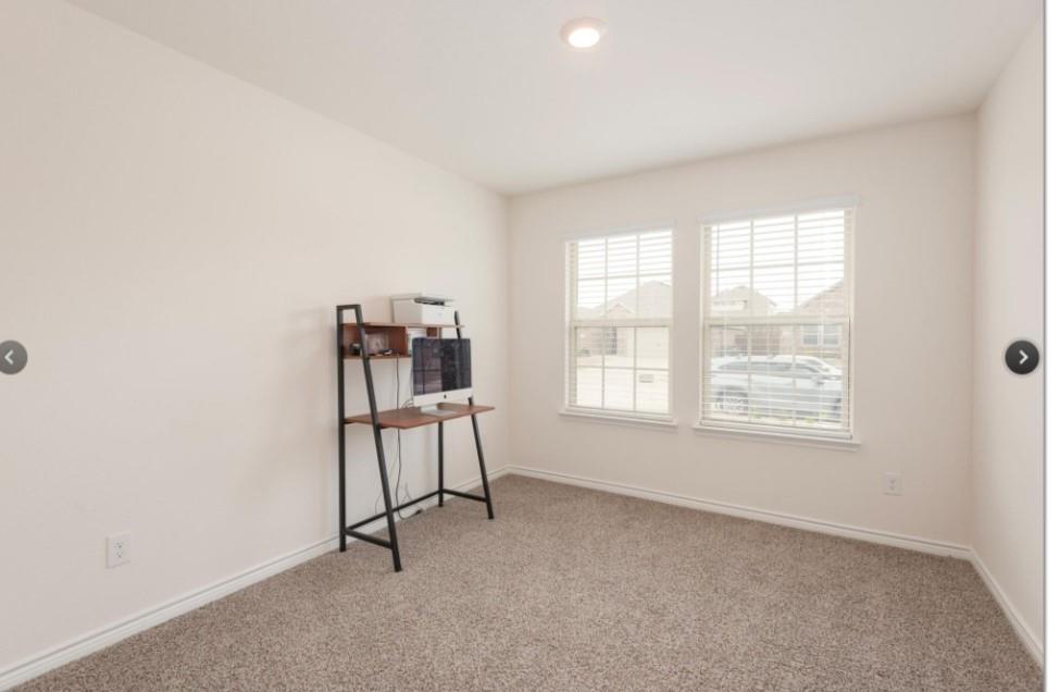 Winchester Crossing Ph 6 - Residential