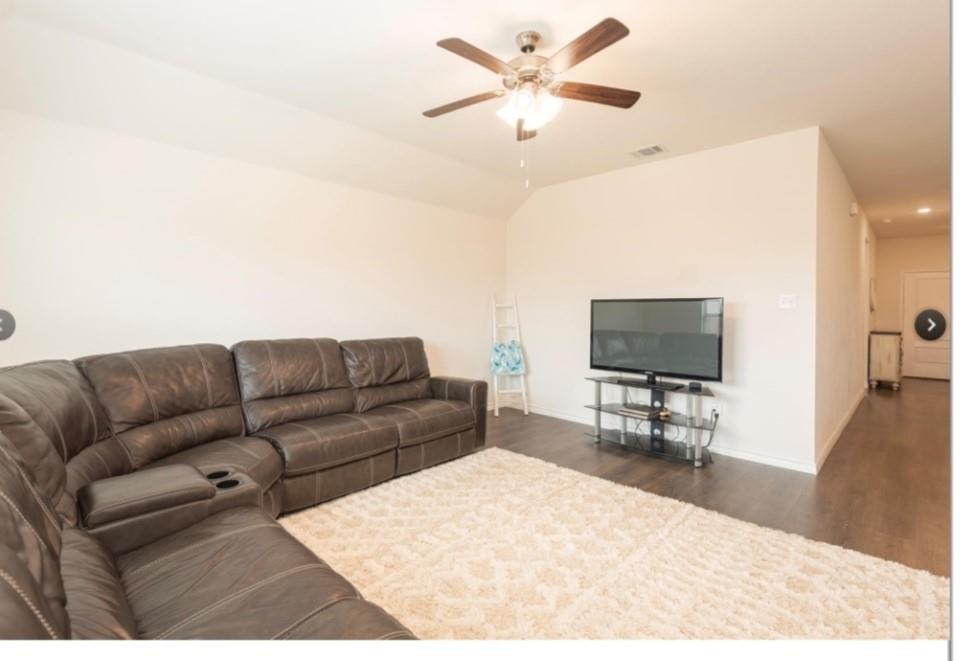 Winchester Crossing Ph 6 - Residential
