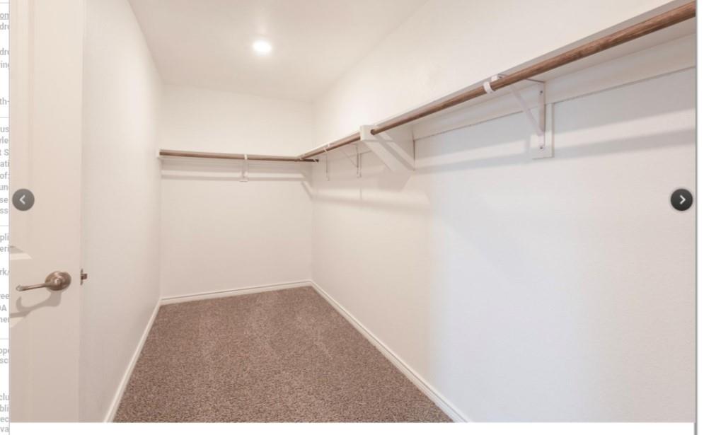 Winchester Crossing Ph 6 - Residential