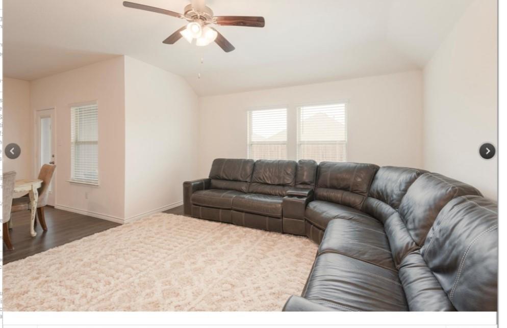 Winchester Crossing Ph 6 - Residential