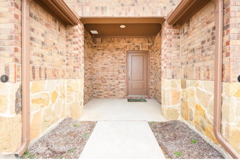 Winchester Crossing Ph 6 - Residential