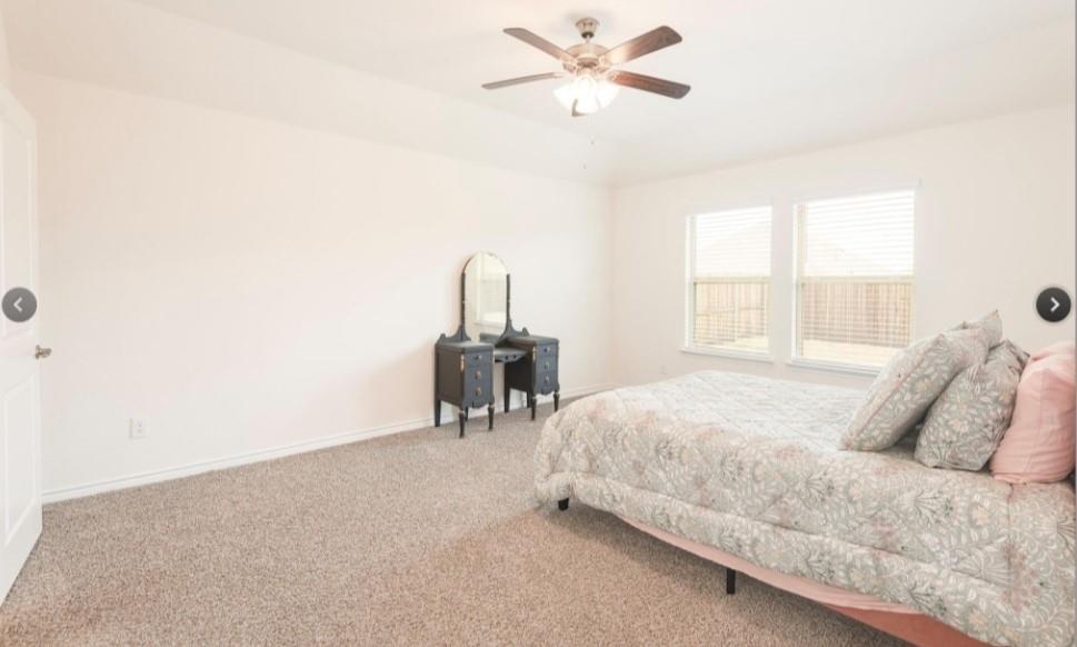 Winchester Crossing Ph 6 - Residential