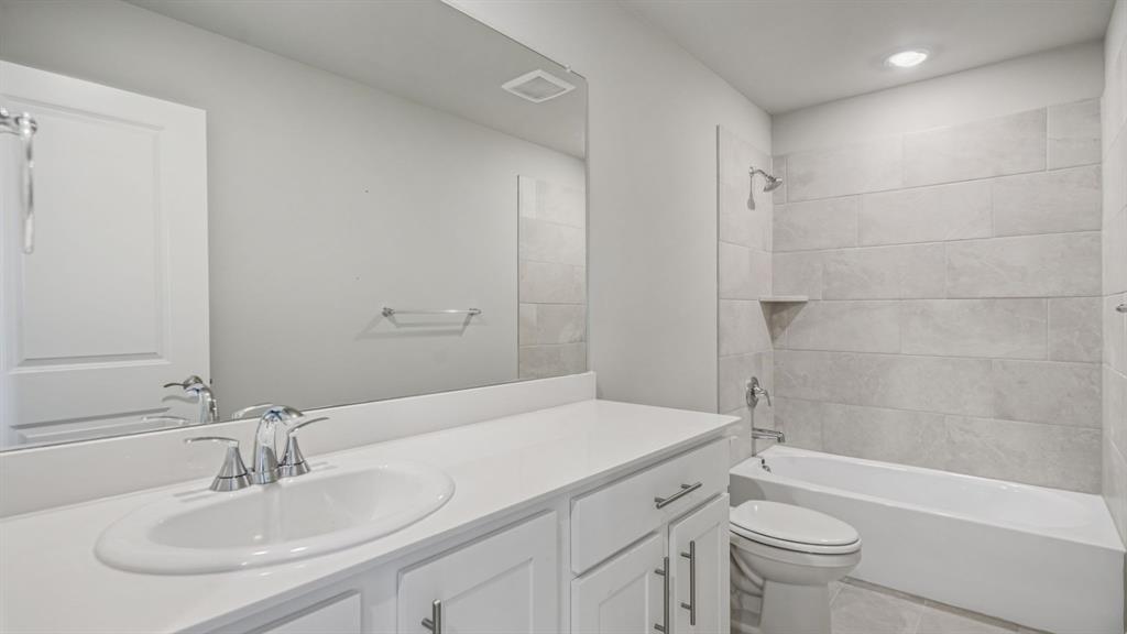 Cibolo Hills West - Residential