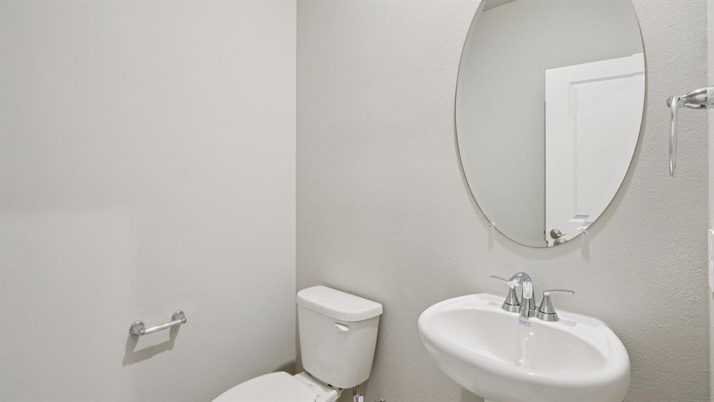 Cibolo Hills West - Residential