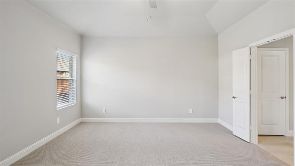 Cibolo Hills West - Residential