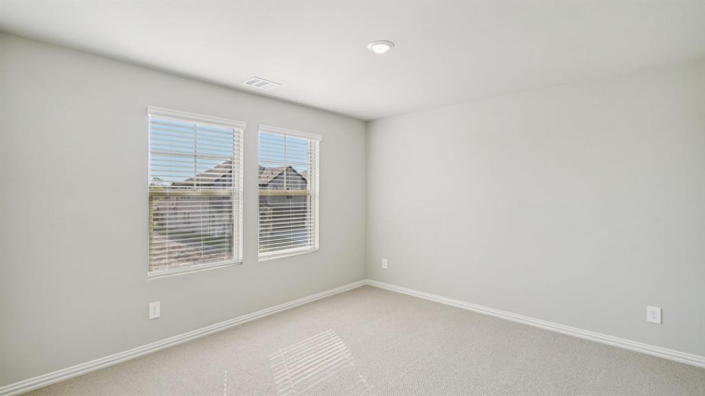 Cibolo Hills West - Residential