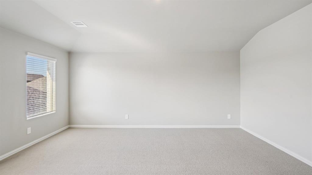 Cibolo Hills West - Residential