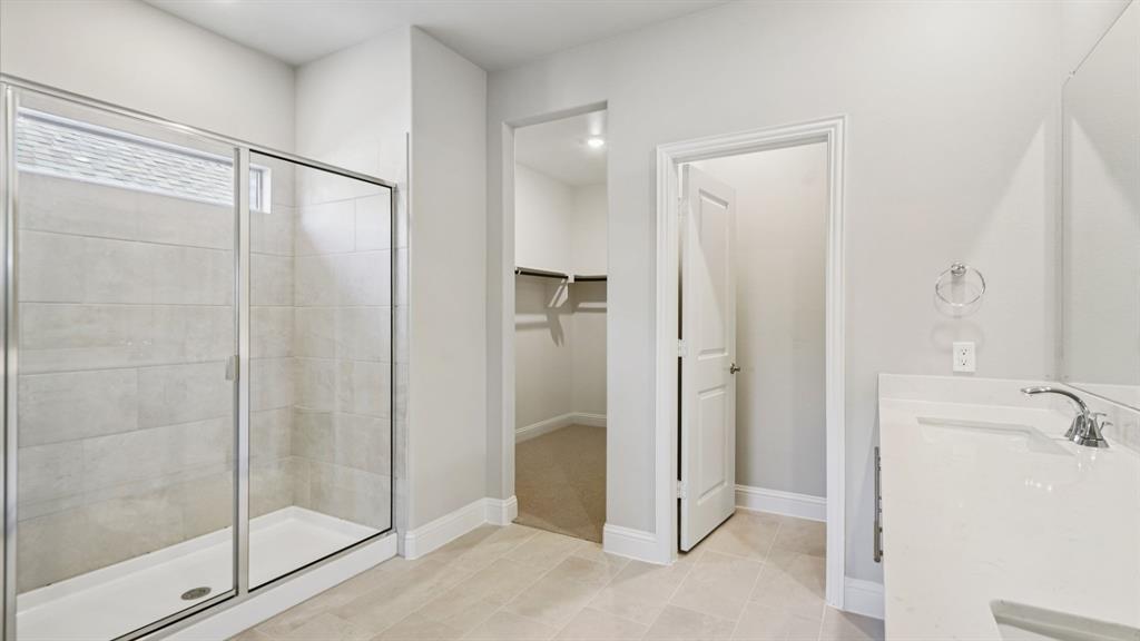 Cibolo Hills West - Residential