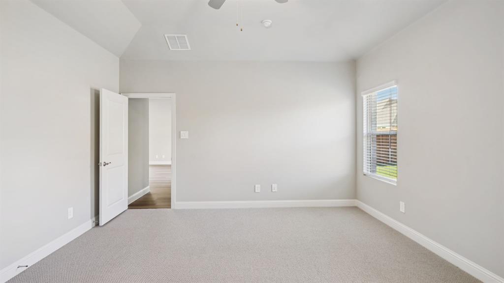 Cibolo Hills West - Residential